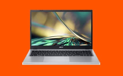 Acer Aspire 3 A315-59 especificaciones