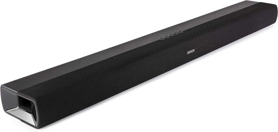 Denon DHT-S216 opiniones