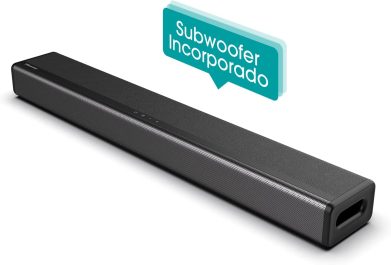 Hisense HS214 opiniones