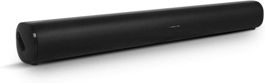 Schneider SC300SND comprar barato amazon