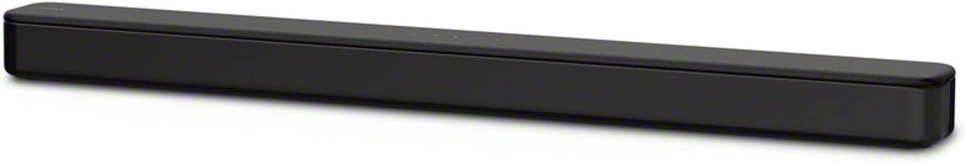 Sony HTSF150 opiniones