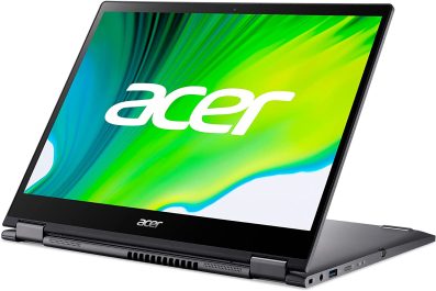 Acer ‎NX.A5PEB.006