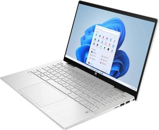 HP Pavilion x360 2-in-1 Laptop 14-ek0028ns especificaciones