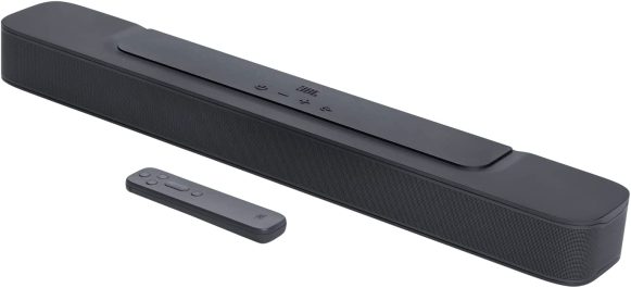 JBL Bar 2.0 All In One MK2 opiniones