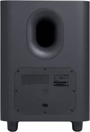 Barra de sonido JBL BAR 500 Dolby Atmos 5.1, experiencia de sonido 3D envolvente, subwoofer 10, Bluetooth HDMI WiFi 590w Barra de sonido JBL BAR 500 Dolby Atmos 5.1, experiencia de sonido 3D envolvente, subwoofer 10, Bluetooth HDMI WiFi 590w