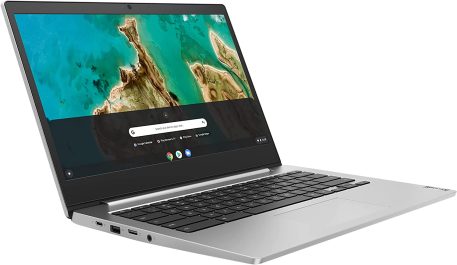 Lenovo IdeaPad 3 Chromebook especificaciones