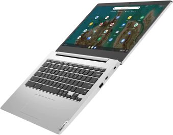 Lenovo IdeaPad 3 Chromebook reseñas