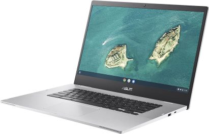 ASUS Chromebook CX1500CNA-BR0110 valoraciones