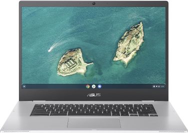 ASUS Chromebook CX1500CNA-BR0110 reseñas