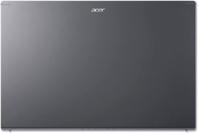 Acer Aspire 5 A515-47 especificaciones