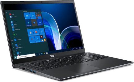 Acer Extensa EX215-54 valoraciones