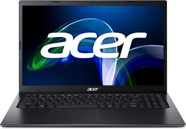 Acer Extensa EX215-54 reseñas