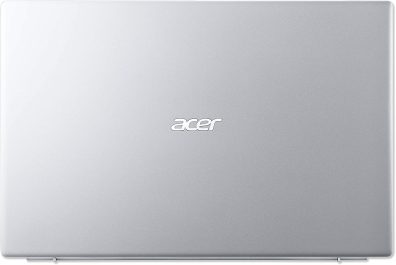 Acer Swift SF114-34 valoraciones
