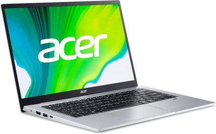 Acer ‎NX.A79EB.003