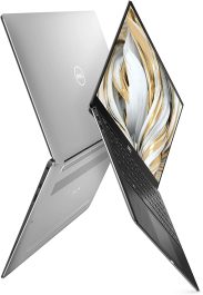 DELL XPS 13 9305 opinion