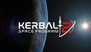 Kerbal Space Program 2 comprar barato Steam código descuento