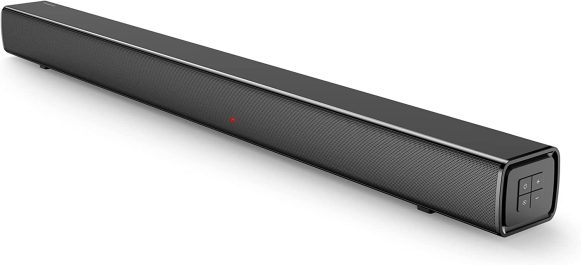 Panasonic SC-HTB100 opiniones