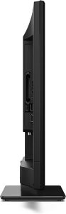 Sharp 24EA3E comprar barato amazon