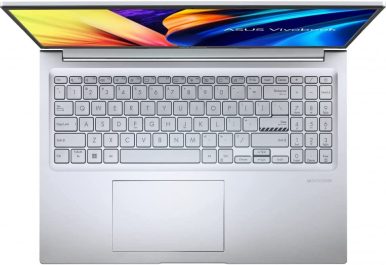 ASUS VivoBook F1605PA-MB091W reseñas
