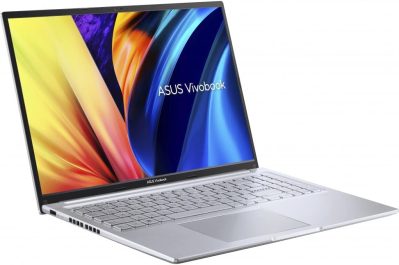 ASUS VivoBook F1605PA-MB091W valoraciones