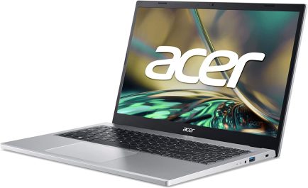 Acer Aspire 3 A314-22 caracteristicas