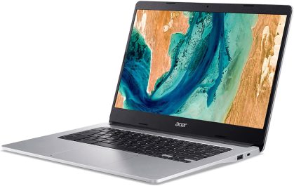 Acer Chromebook 314 CB314-2HT valoraciones