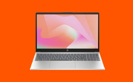 HP 15-fc0000ns especificaciones