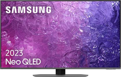 Samsung 65QN90C reseñas