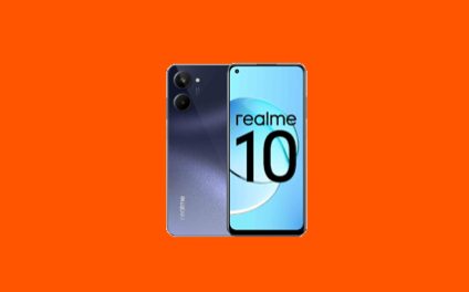 realme 10 opiniones smartphone 2023