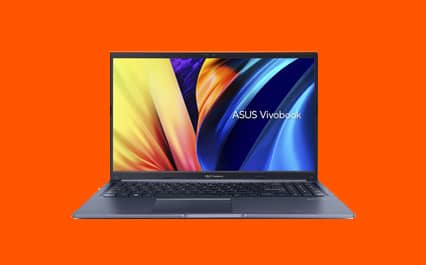 ASUS VivoBook 15 F1502ZA-EJ1131 especificaciones