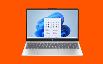 HP 15-fc0077ns reseñas