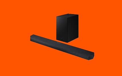 Samsung HW-Q700C/ZF caracteristicas