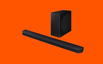 Samsung HW-Q800C/ZF caracteristicas