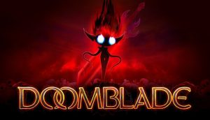 Doomblade oferta steam