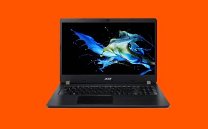 Acer TravelMate P2 TMP215-52 especificaciones