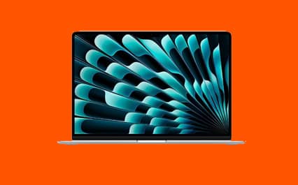 Apple 2023 MacBook Air especificaciones