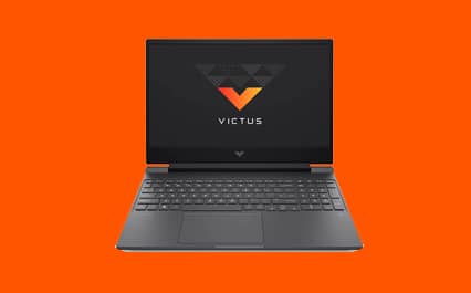 HP Victus 16-r0032ns especificaciones
