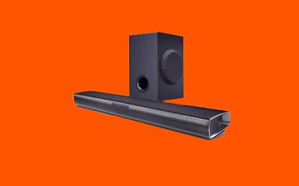 LG SQC1 especificaciones
