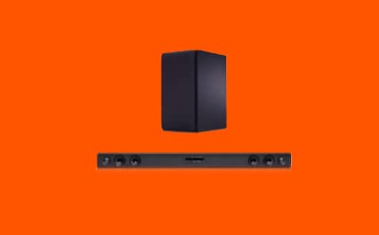 LG SQC2 caracteristicas