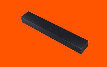 Samsung HW-C400/ZF especificaciones