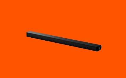 Hisense HS205G especificaciones