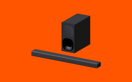 Sony HT-G700 especificaciones