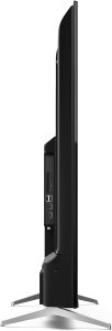 Sharp 50FP6EA análisis