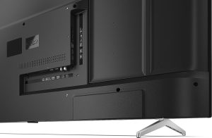 Sharp 55FP6EA comprar barato amazon
