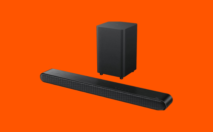 TCL S643WE especificaciones