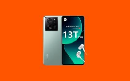 Xiaomi 13T Pro opiniones análisis 2023
