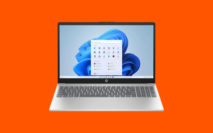 HP 15-fd0042ns especificaciones