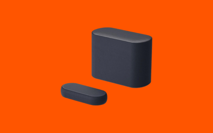 LG QP5 especificaciones