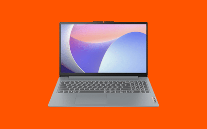 Lenovo IdeaPad Slim 3 Gen 8 especificaciones