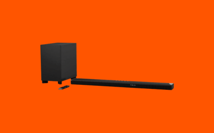 Philips B95/10 caracteristicas